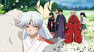 Inuyasha-The-final-act-inuyasha-the-final-act-10530864-1280-720