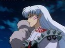 draft_lens1847224module8508154photo_Lord_Sesshomaru_76x120