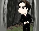 Damon