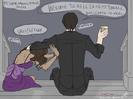 Damon & Bonnie