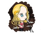 Caroline