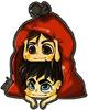 Elena & Damon