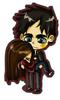Elena & Damon