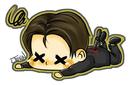 Elijah