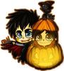 Elena & Damon