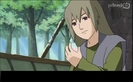 Yuukimaru 38