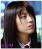 Hye Jin?Unde?