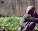 41803602_SRGXGRVXT