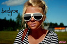 41803835_YRNAYSKTF