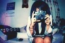 44403220_YIDYJVKPR