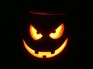 Halloween_pumkin