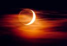 new-moon