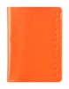 portofel-de-voiajpasaport-travel-wallet-portocaliu---alife--_medie