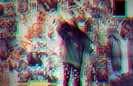 3D  maaaa