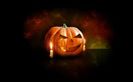 halloween-wallpaper-thumbnail004