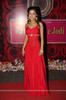 125688-sara-khan-walks-the-red-carpet