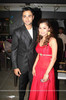 125695-nishant-malkani-and-sara-khan-leads-of-ram-milaayi-jodi-pose