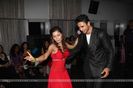 125705-sara-and-nishant-dancing-at-100-episode-success-party-of-ram-mi
