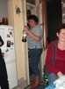 Picture 3000