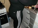 Picture 3004