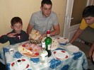 Picture 3005