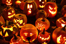 ♥Happy Halloween♥