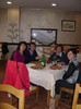 x2DSC04027
