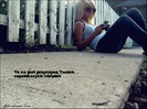 44296607_TGQXOPCRV