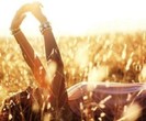 sun-9138fd0vt-167129-500-383_thumb