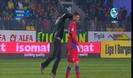 0ct incidente pe stadion