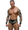 randy orton (22)