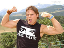 the miz tanar (4)