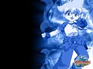 Beyblade Max Wallpaper
