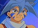 Beyblade