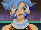 Beyblade