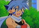 Beyblade