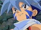Beyblade