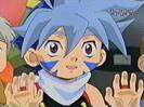 Beyblade