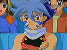 Beyblade