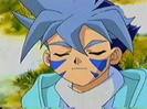 Beyblade