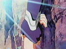 Beyblade