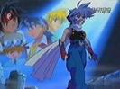 Beyblade