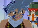Beyblade
