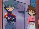 Beyblade