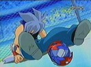 Beyblade