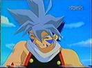 Beyblade