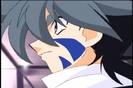 Beyblade