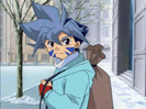 Beyblade