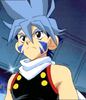 Beyblade