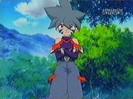 Beyblade